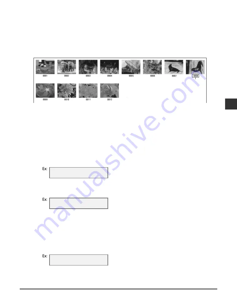 Canon imageCLASS MP700 Скачать руководство пользователя страница 33