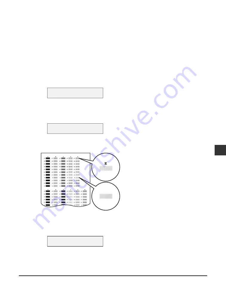 Canon imageCLASS MP700 Quick Reference Manual Download Page 57