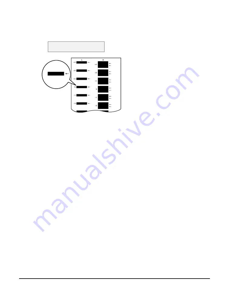 Canon imageCLASS MP700 Quick Reference Manual Download Page 58