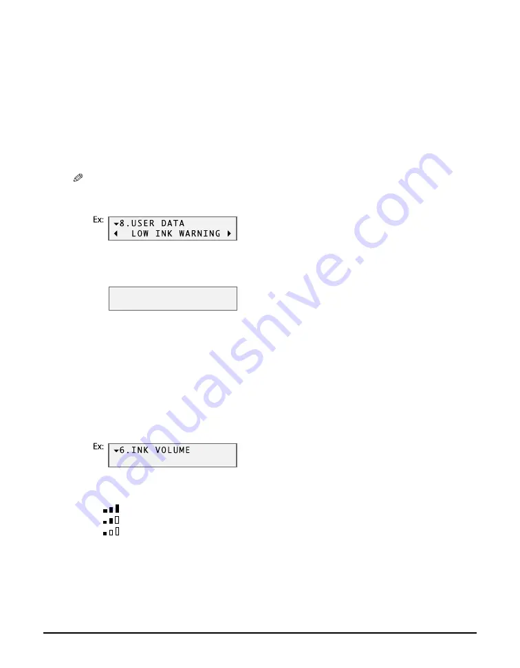 Canon imageCLASS MPC190 Basic Manual Download Page 56