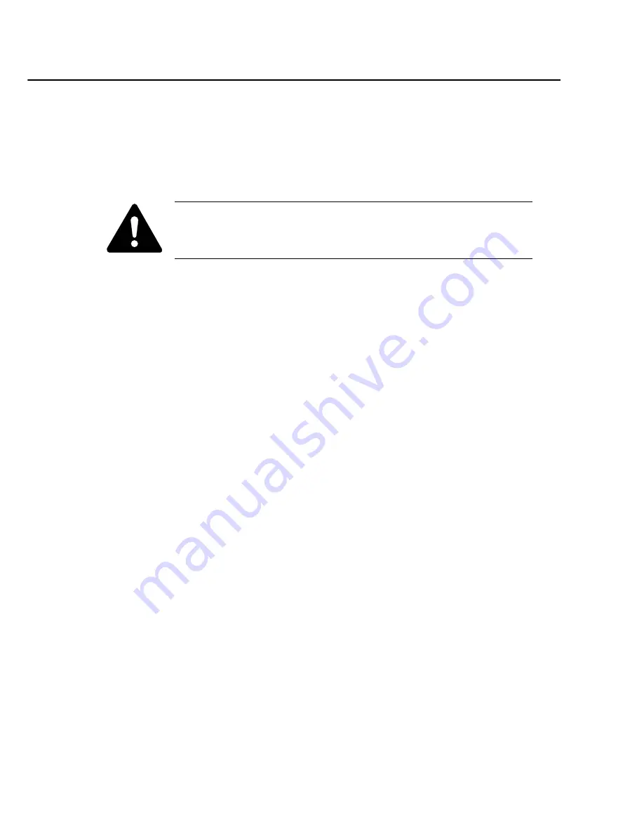 Canon imageCLASS MPC200 Service Manual Download Page 44