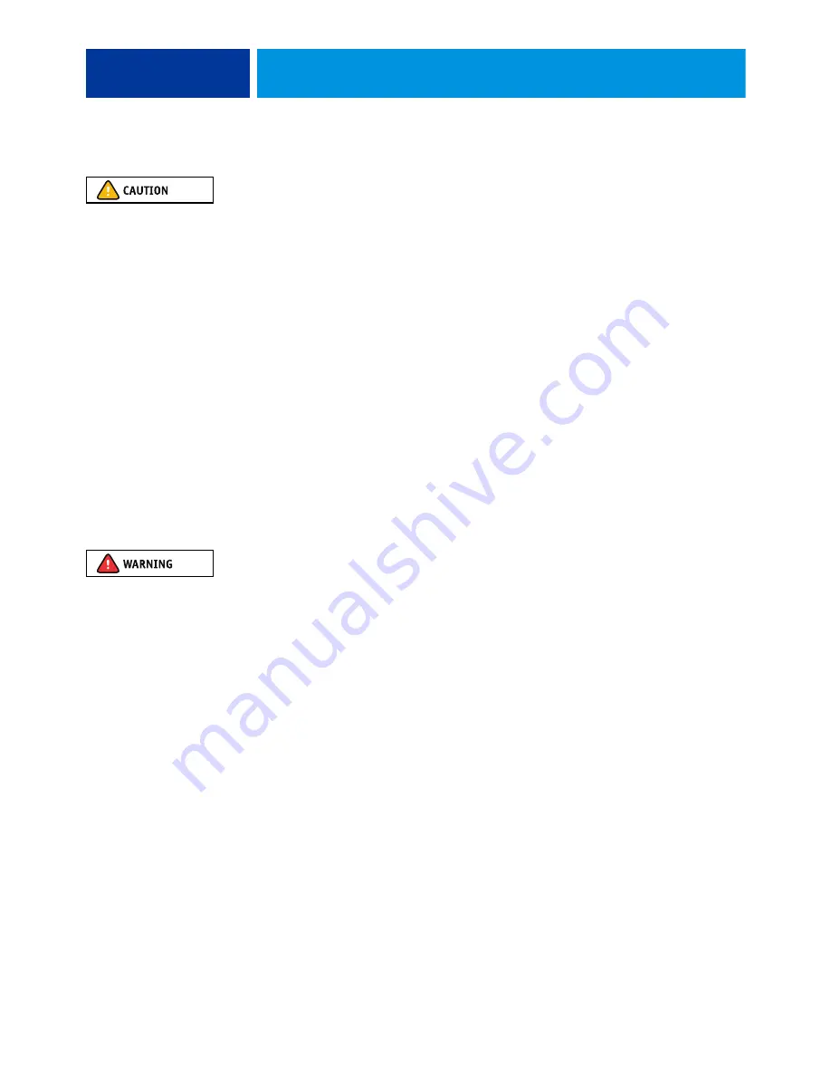 Canon imagePASS-A2 Service Manual Download Page 12