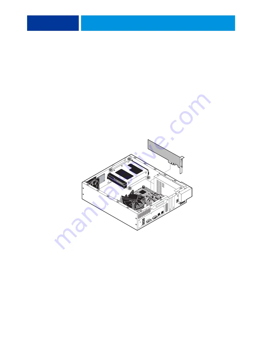 Canon imagePASS-A2 Service Manual Download Page 24