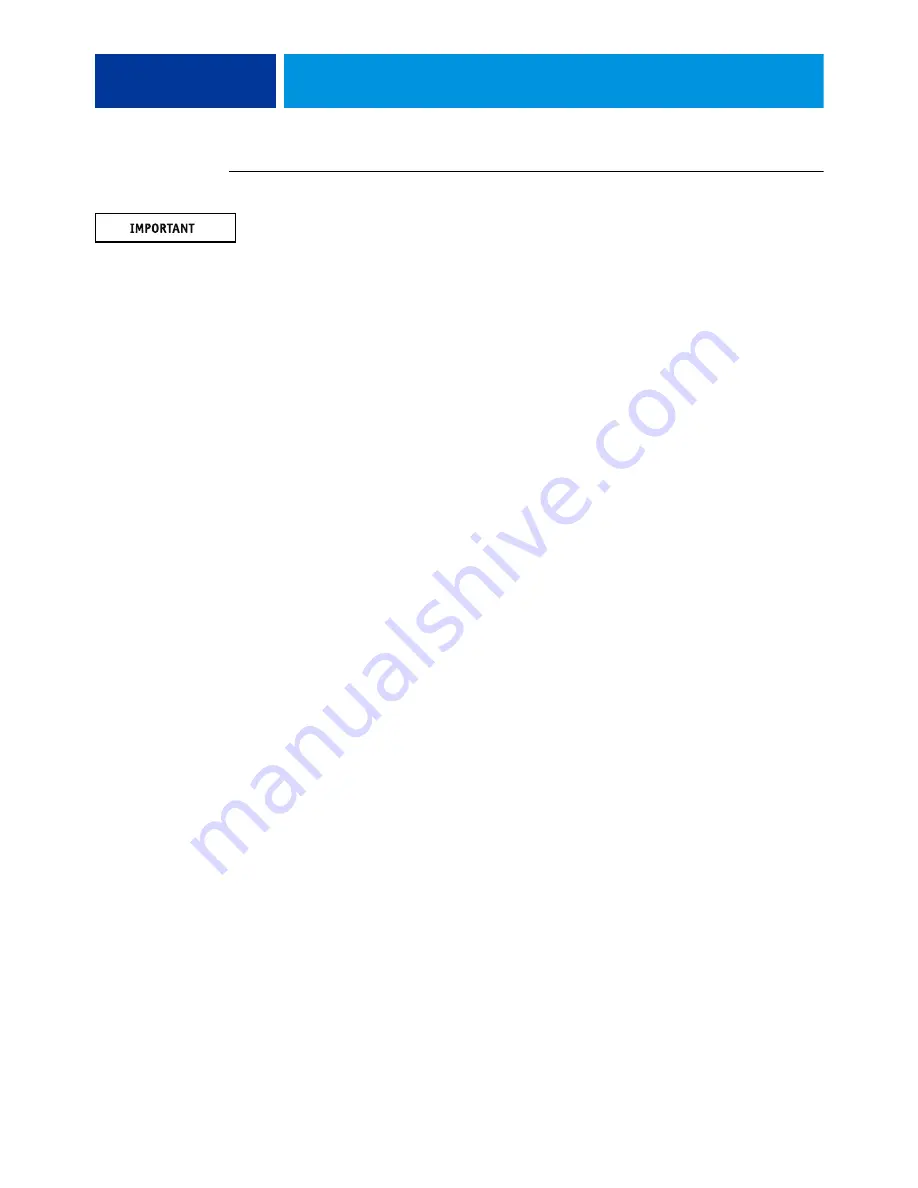 Canon imagePASS-A2 Service Manual Download Page 27