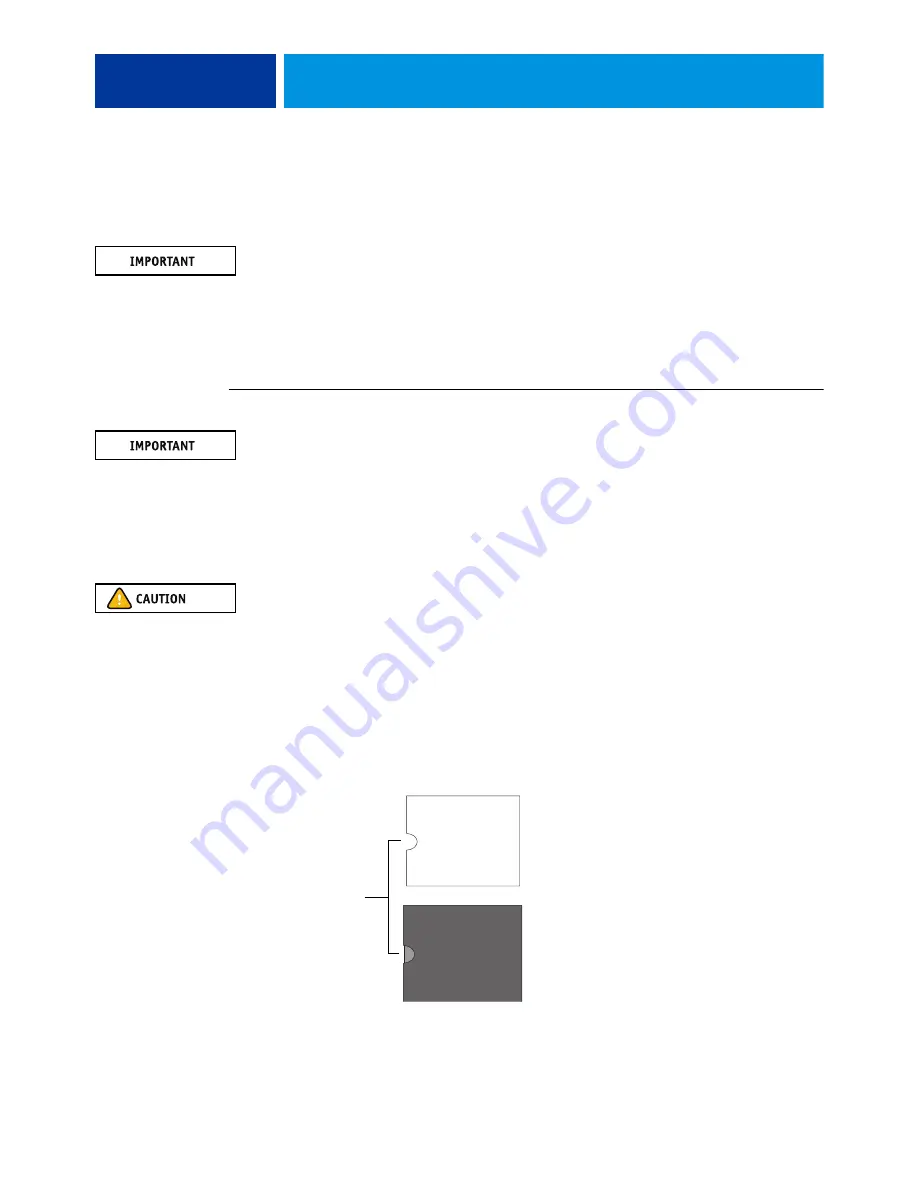 Canon imagePASS-A2 Service Manual Download Page 30