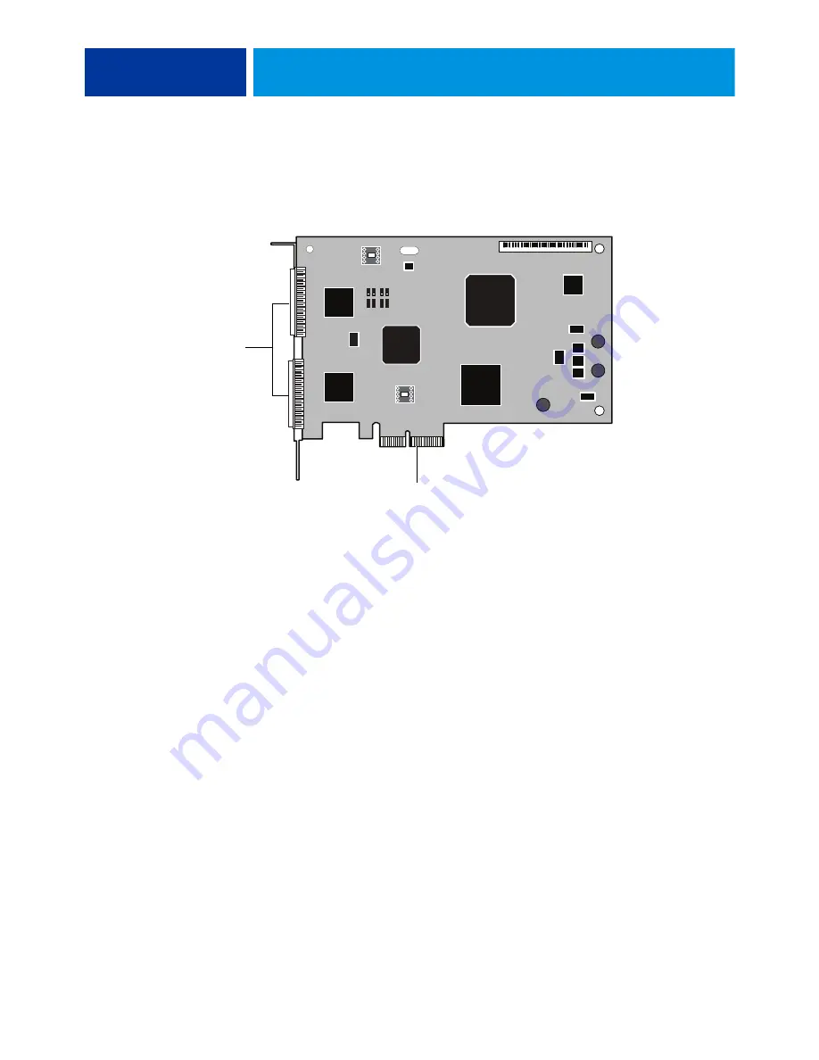 Canon imagePRESS A3200 Installation And Service Manual Download Page 67