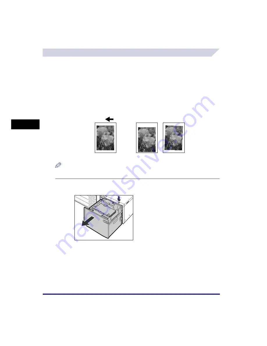 Canon imagePRESS C1+ Скачать руководство пользователя страница 254