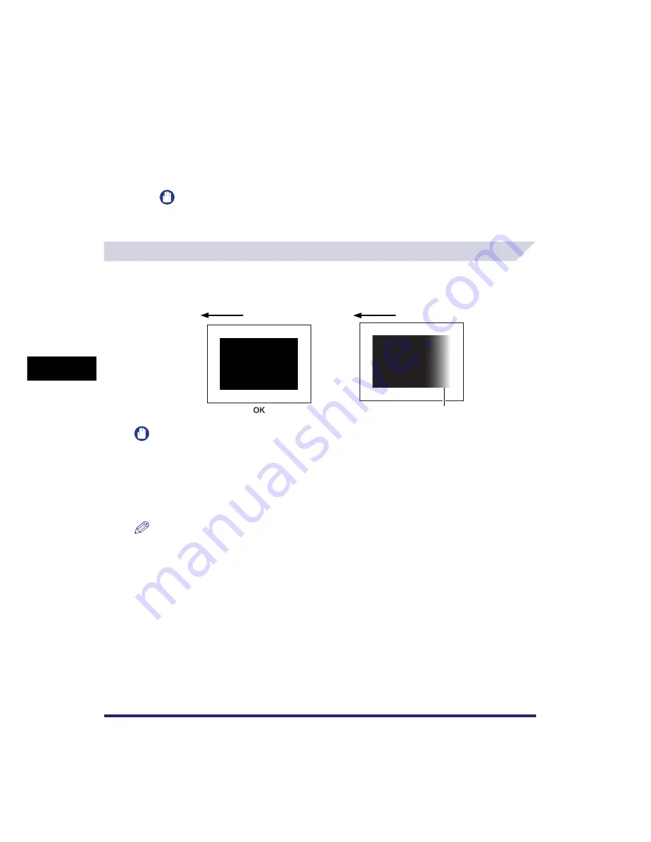 Canon imagePRESS C1+ Скачать руководство пользователя страница 382