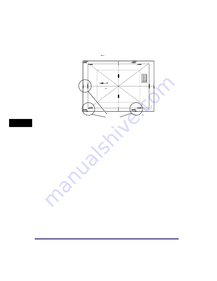 Canon imagePRESS C1+ Скачать руководство пользователя страница 412