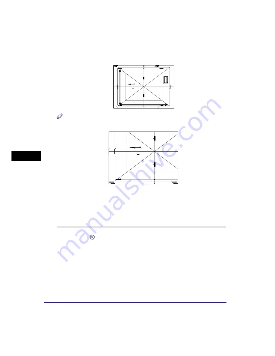 Canon imagePRESS C1+ Скачать руководство пользователя страница 414