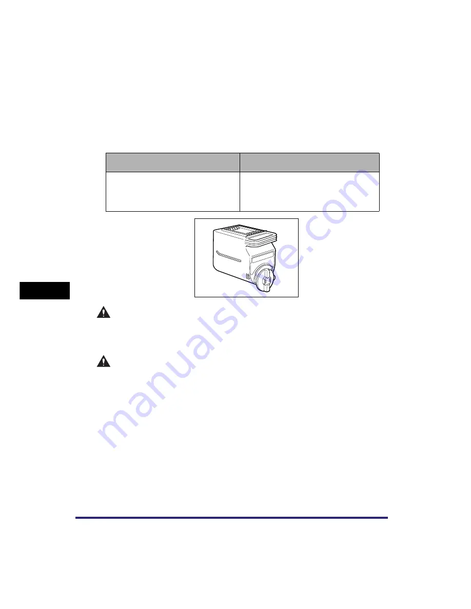 Canon imagePRESS C1+ Скачать руководство пользователя страница 492