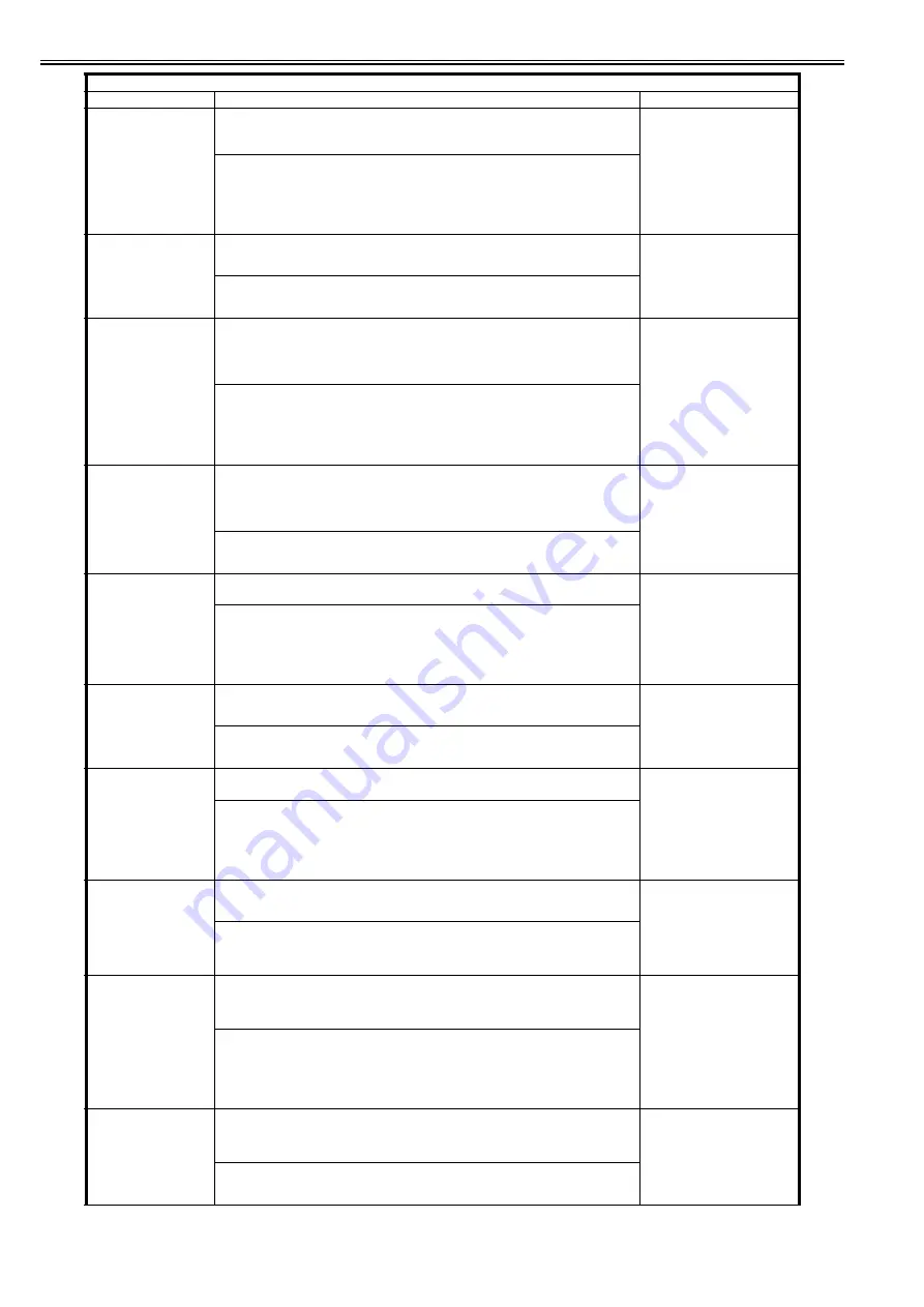 Canon imagePRESS C1 Скачать руководство пользователя страница 1099