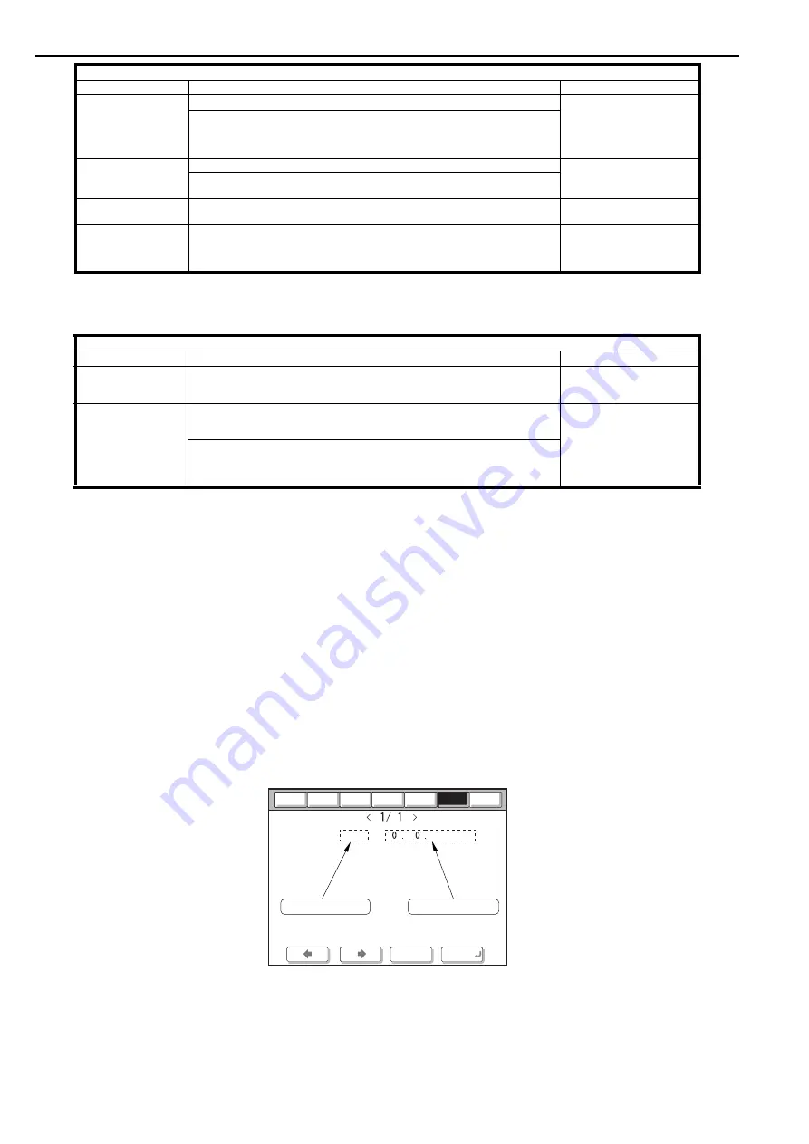 Canon imagePRESS C1 Скачать руководство пользователя страница 1191