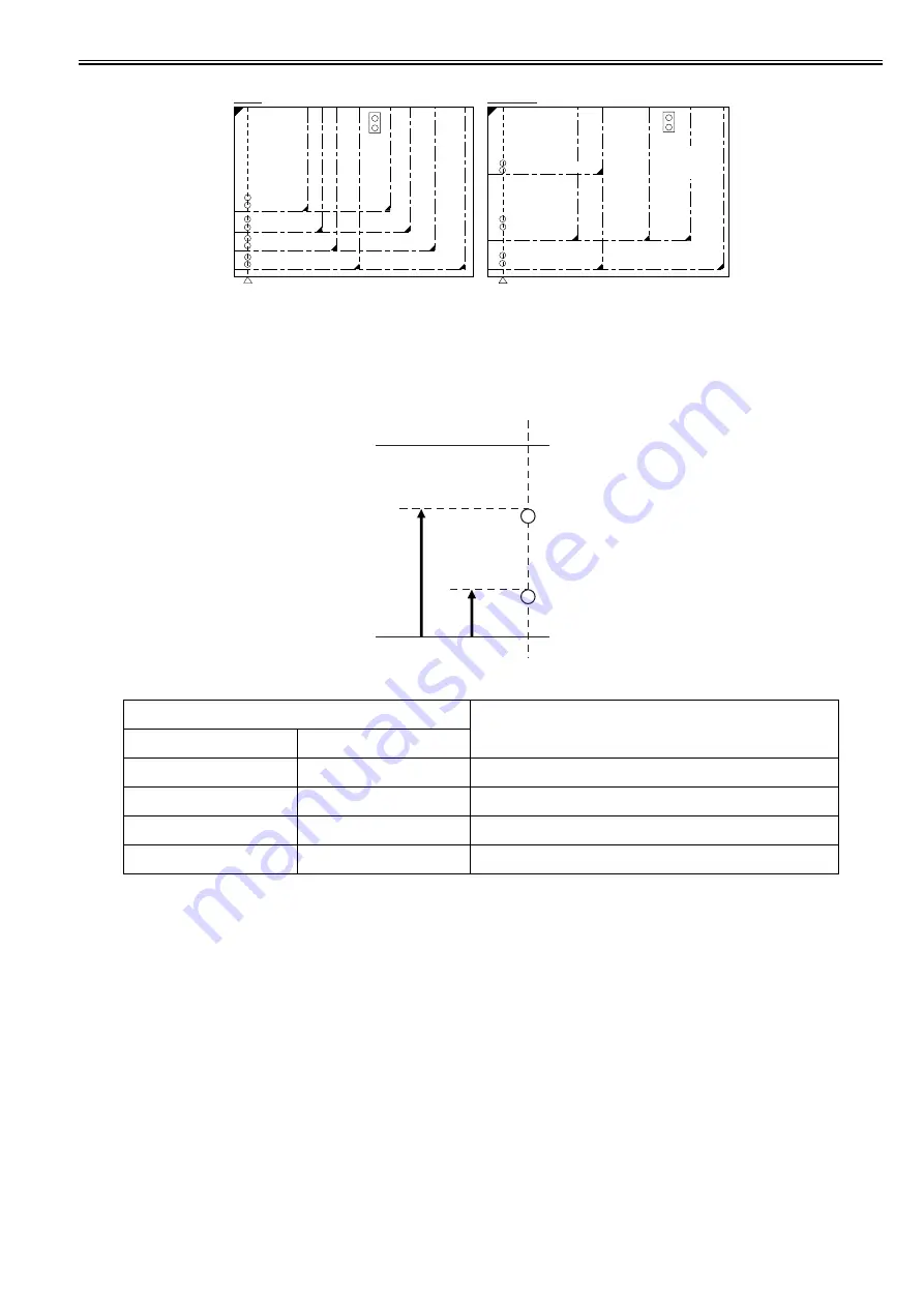 Canon imagePRESS C1 Скачать руководство пользователя страница 288