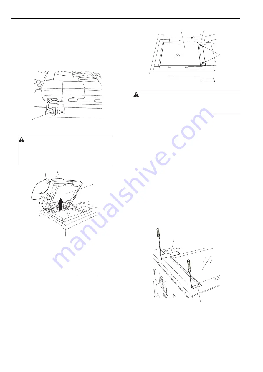 Canon imagePRESS C1 Скачать руководство пользователя страница 295