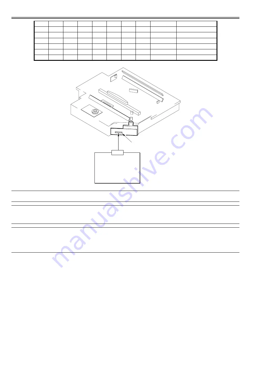 Canon imagePRESS C1 Скачать руководство пользователя страница 338