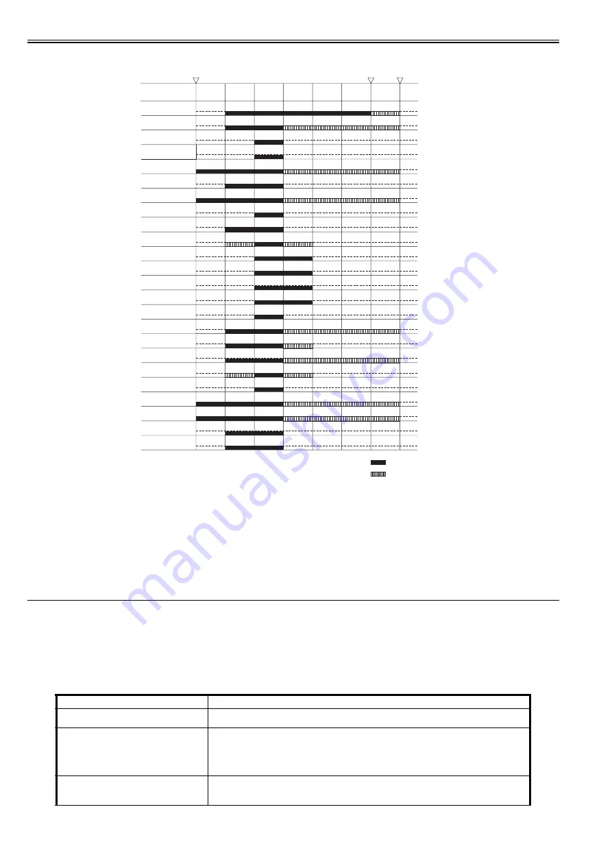 Canon imagePRESS C1 Скачать руководство пользователя страница 608