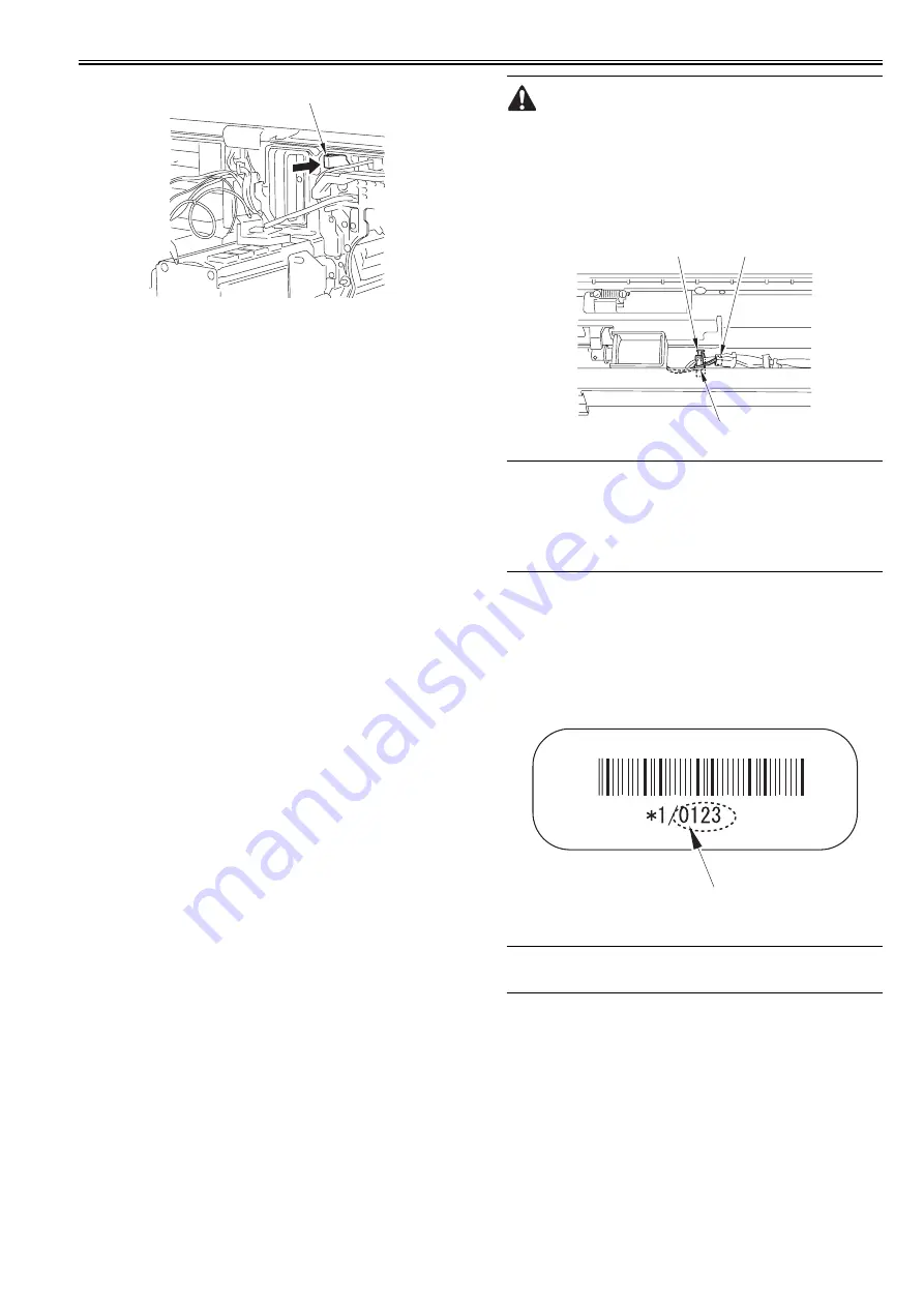 Canon imagePRESS C1 Скачать руководство пользователя страница 726