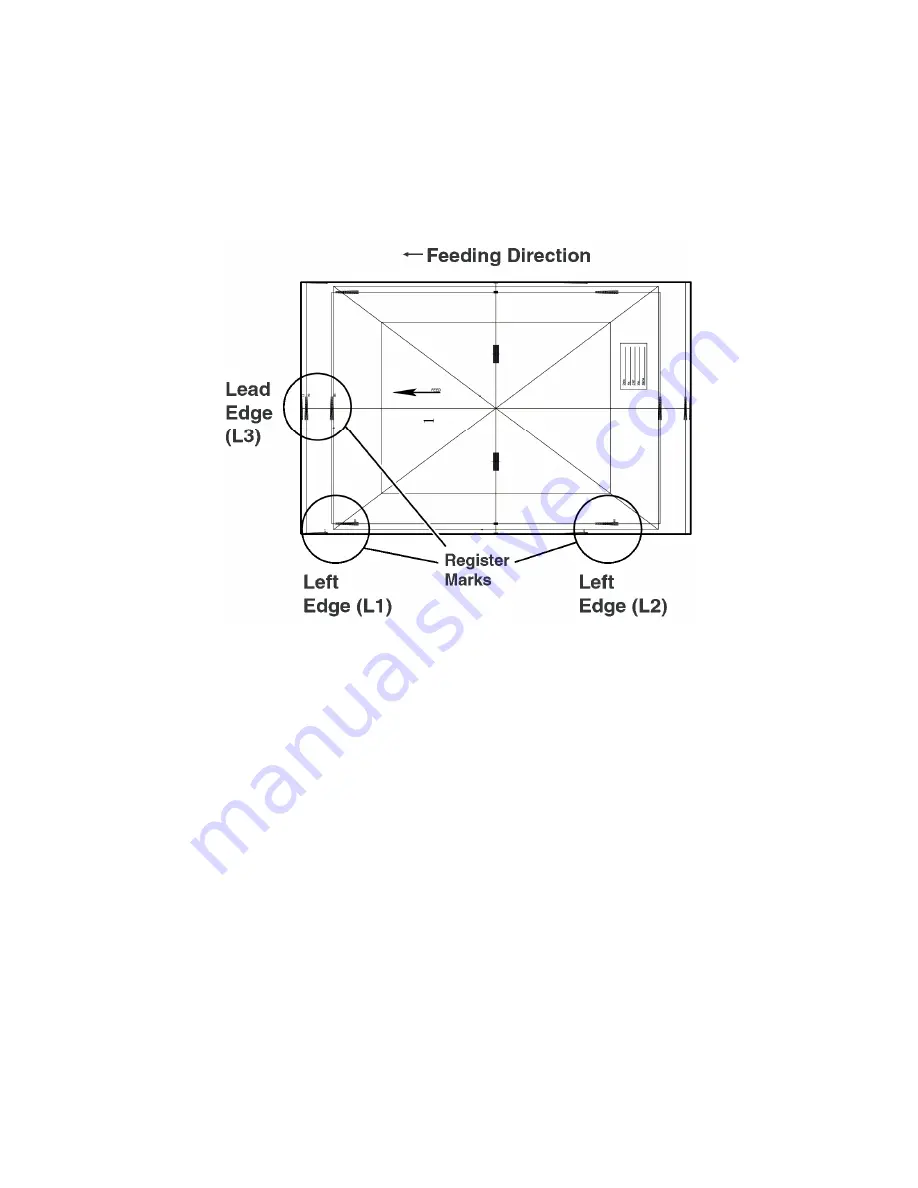 Canon imagePRESS C1 Скачать руководство пользователя страница 37