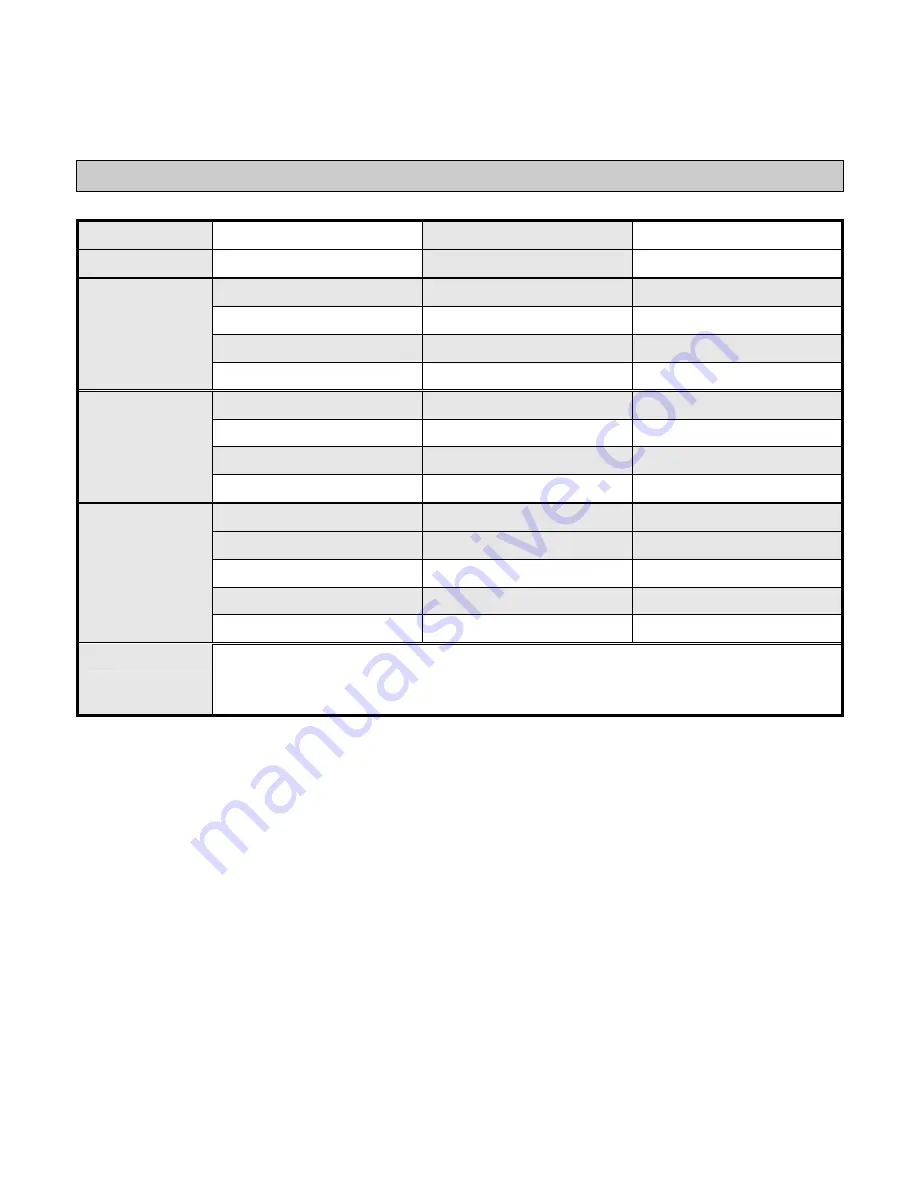 Canon imagePRESS C1 User Manual Download Page 97