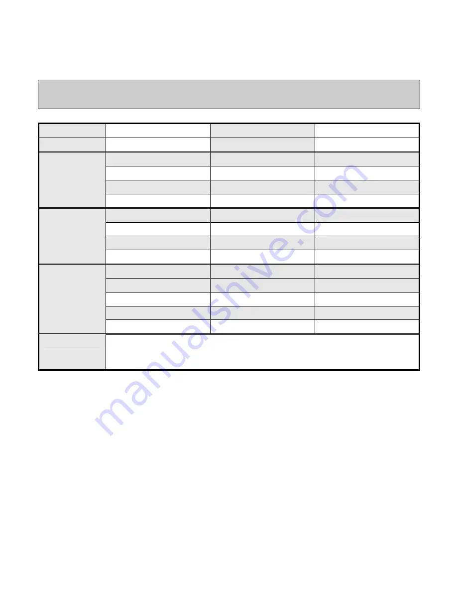 Canon imagePRESS C1 User Manual Download Page 99