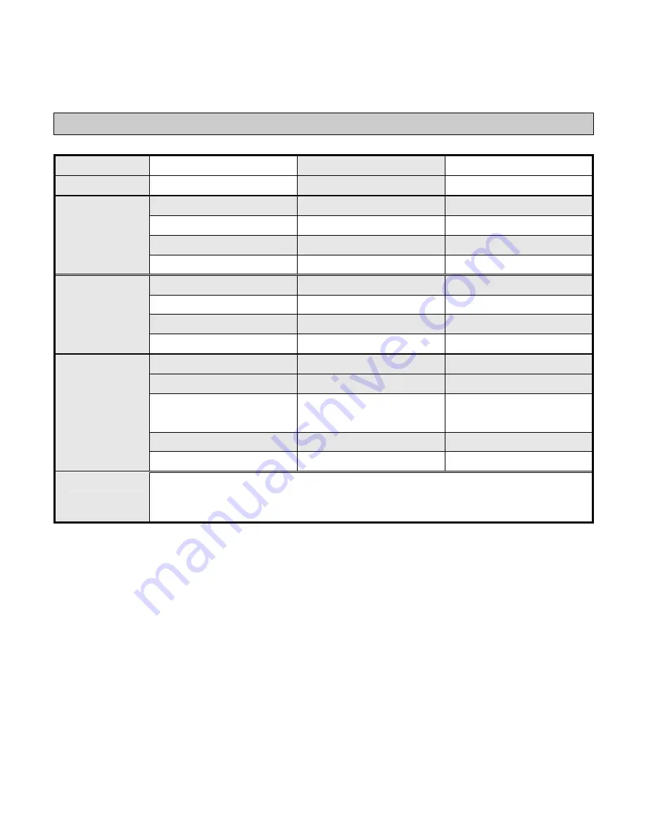 Canon imagePRESS C1 User Manual Download Page 103