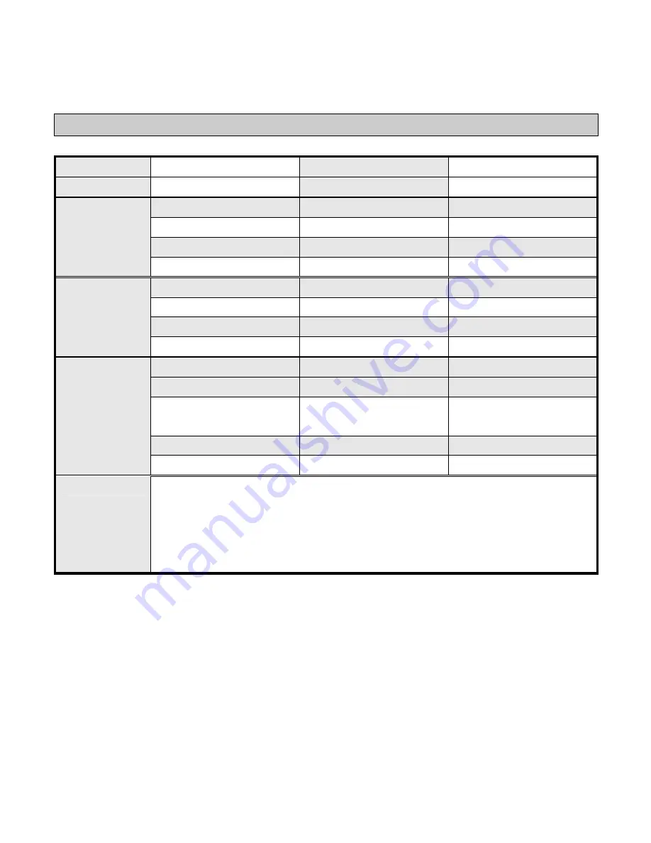 Canon imagePRESS C1 Скачать руководство пользователя страница 107