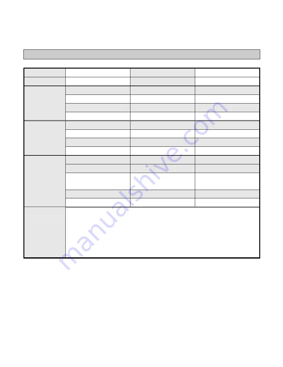 Canon imagePRESS C1 User Manual Download Page 109