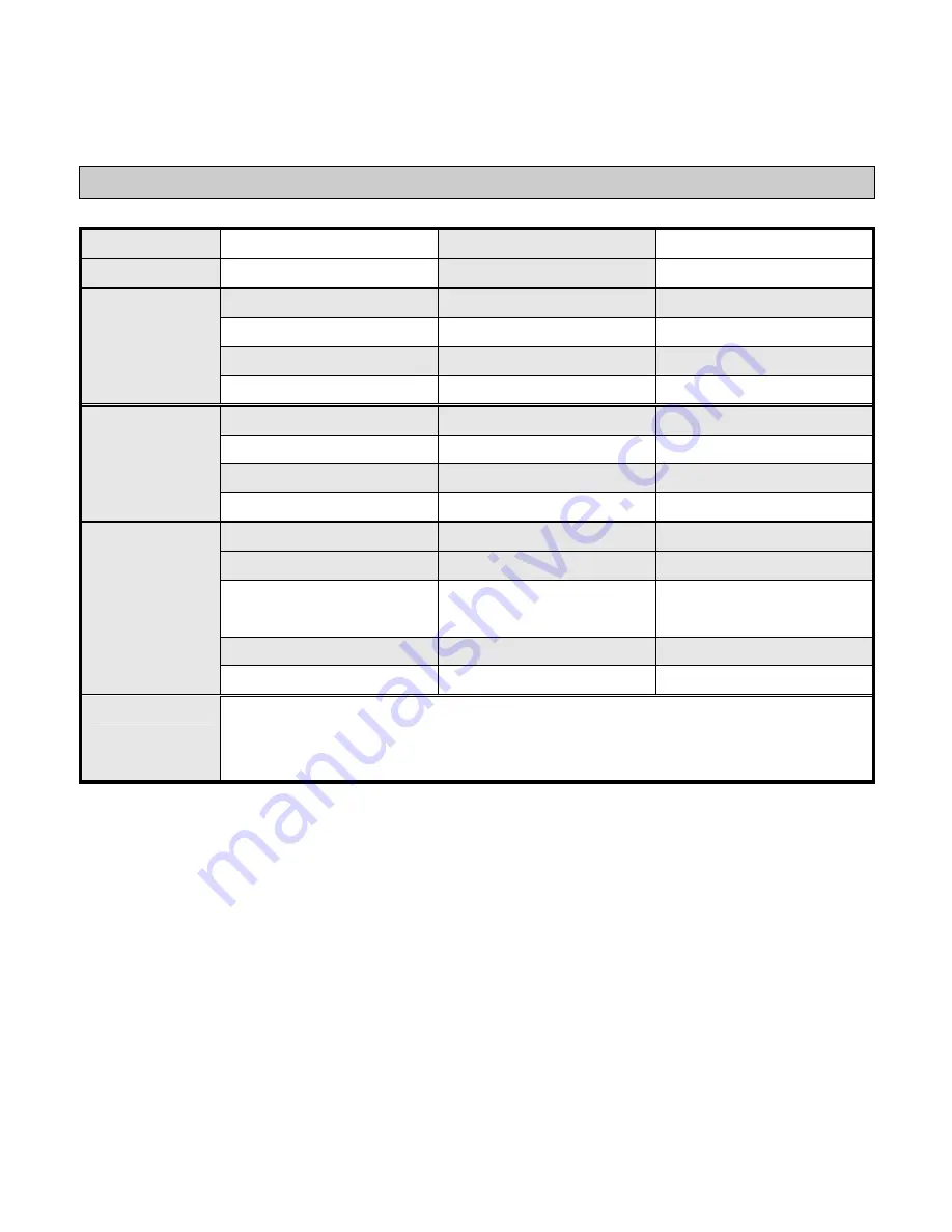 Canon imagePRESS C1 User Manual Download Page 112