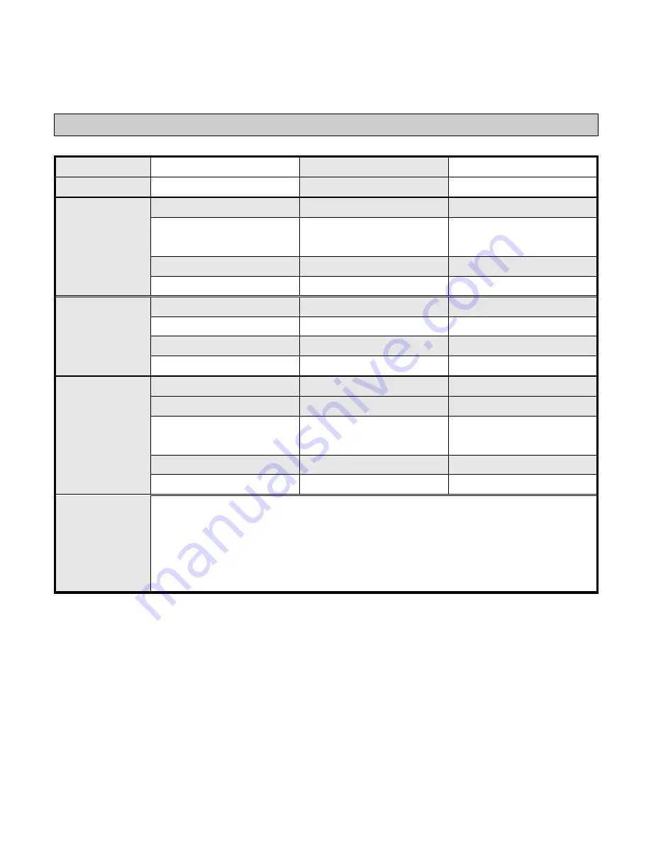 Canon imagePRESS C1 Скачать руководство пользователя страница 115