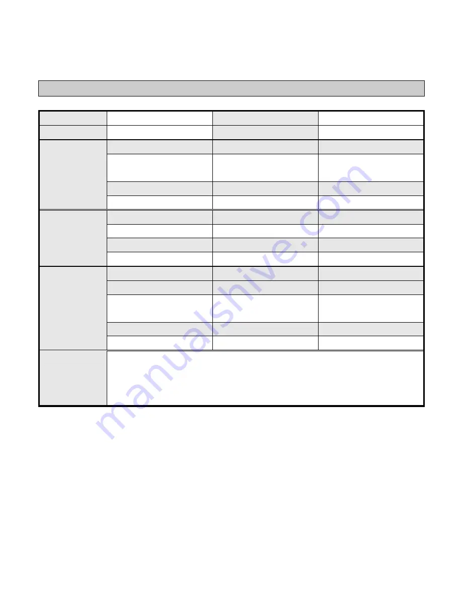 Canon imagePRESS C1 Скачать руководство пользователя страница 119