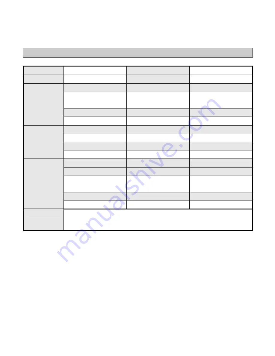 Canon imagePRESS C1 User Manual Download Page 120