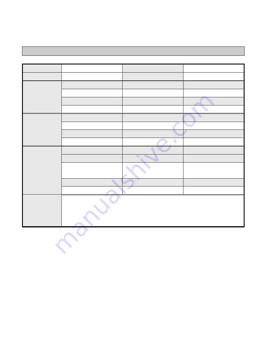 Canon imagePRESS C1 User Manual Download Page 129