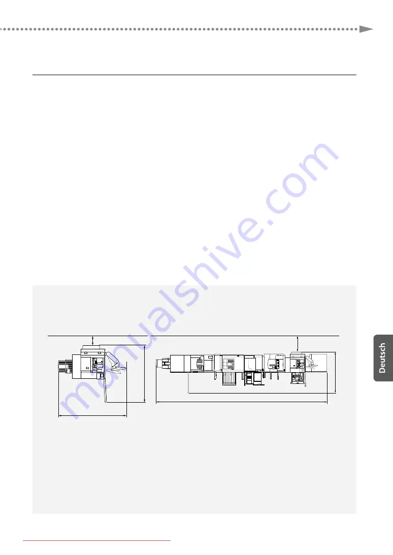 Canon imagePRESS c600i Скачать руководство пользователя страница 131