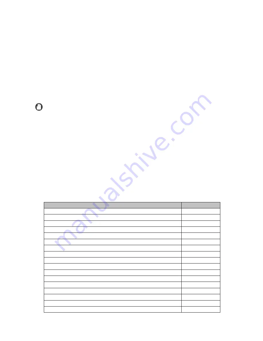 Canon imagePRESS C6010 Скачать руководство пользователя страница 52