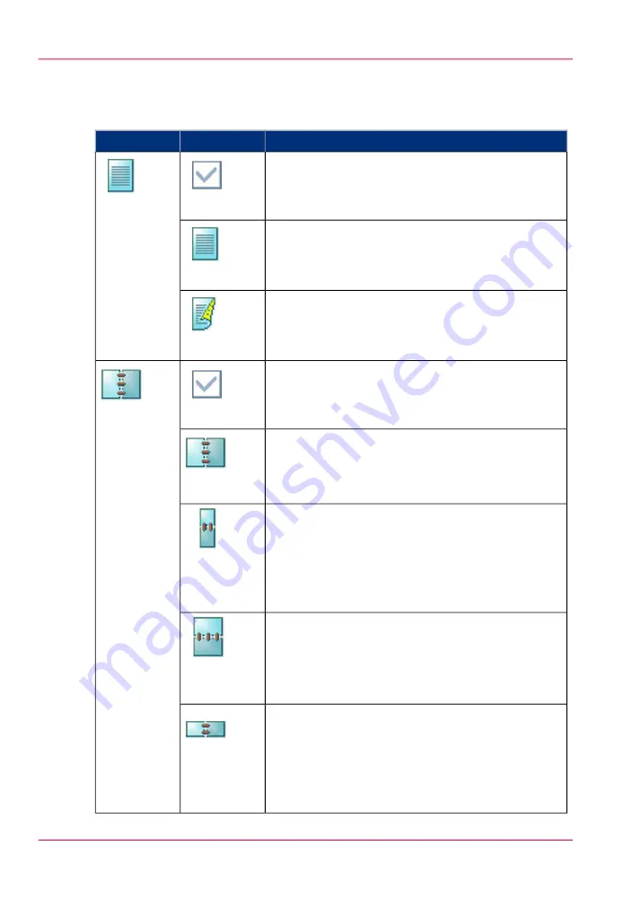 Canon IMAGEPRESS C6010S Скачать руководство пользователя страница 102