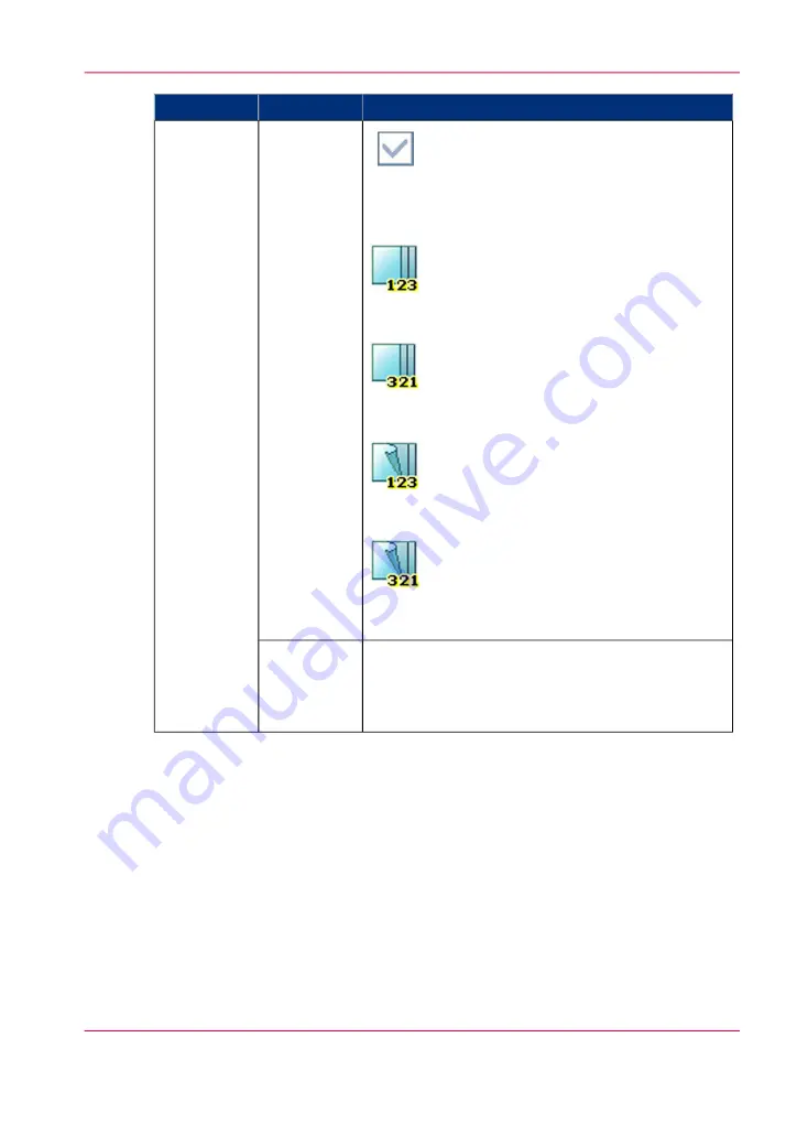 Canon IMAGEPRESS C6010S Скачать руководство пользователя страница 109