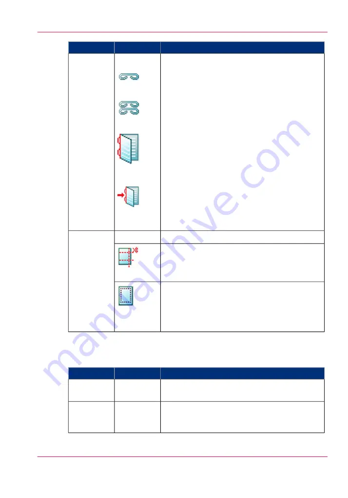 Canon IMAGEPRESS C6010S Скачать руководство пользователя страница 113