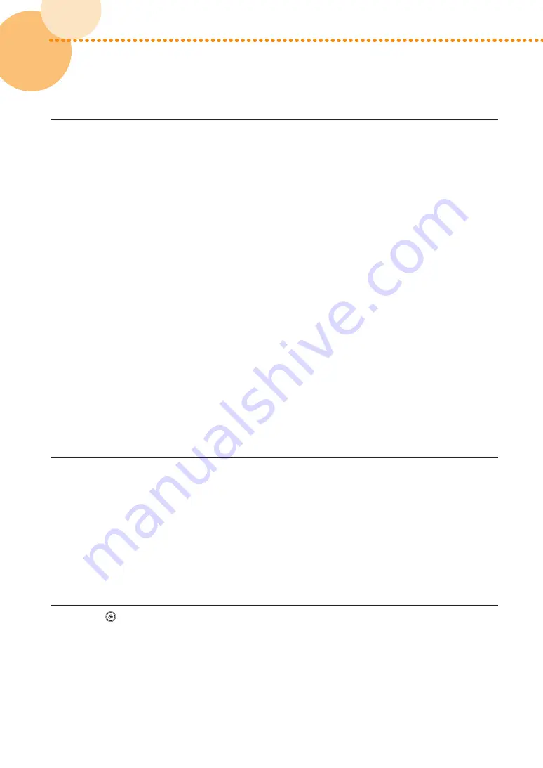 Canon ImagePRESS C65 Practical Manual Download Page 12