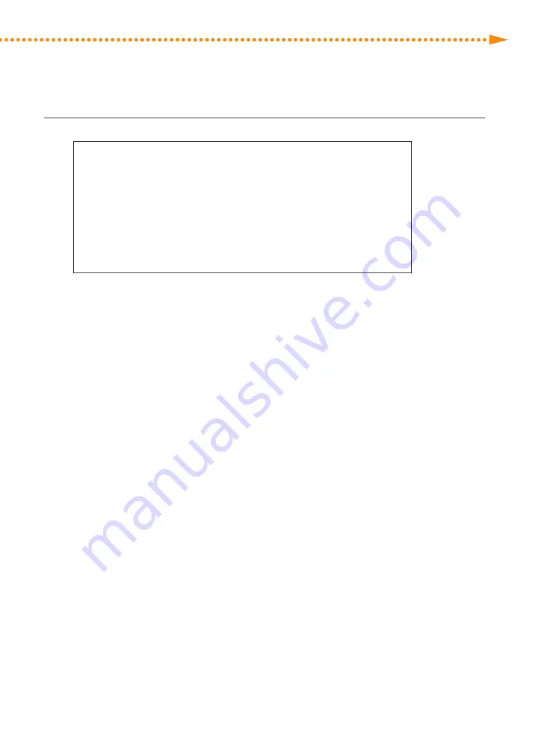 Canon ImagePRESS C65 Practical Manual Download Page 27