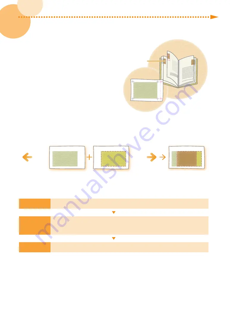 Canon ImagePRESS C65 Practical Manual Download Page 77