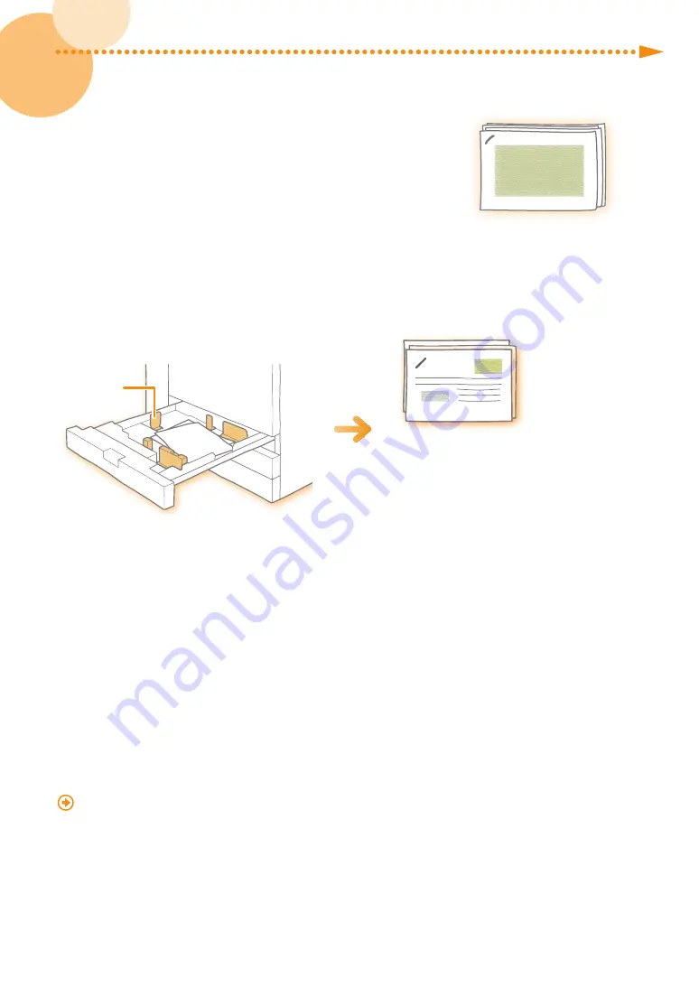 Canon ImagePRESS C65 Скачать руководство пользователя страница 95