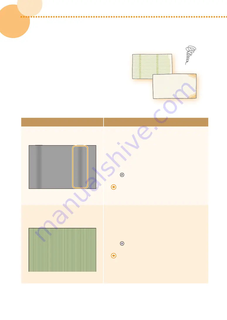 Canon ImagePRESS C65 Practical Manual Download Page 130