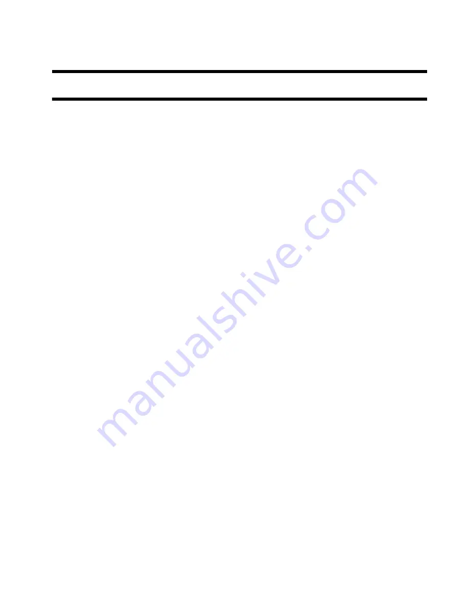 Canon imagePRESS C7000 Series Operator Maintenance Download Page 9