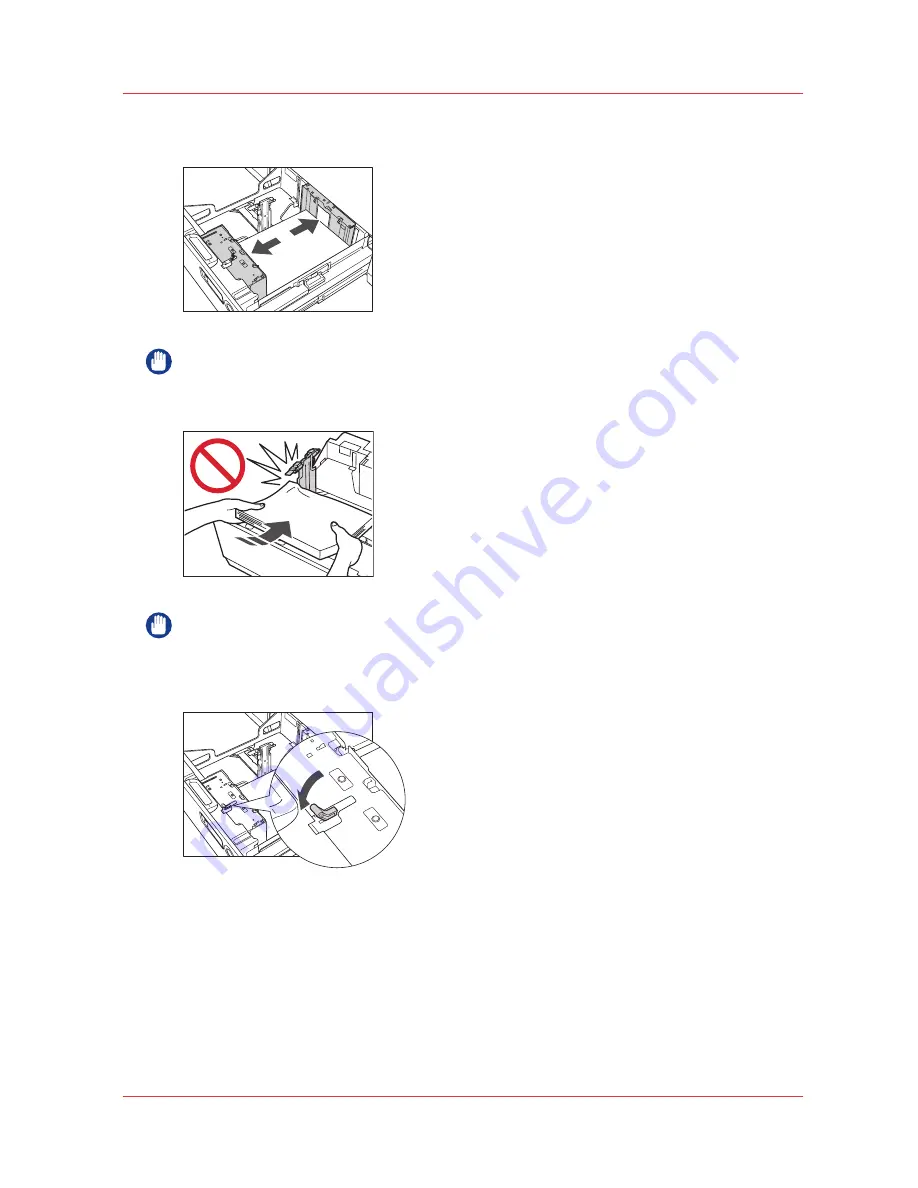 Canon IMAGEPRESS C7010VPS Скачать руководство пользователя страница 115