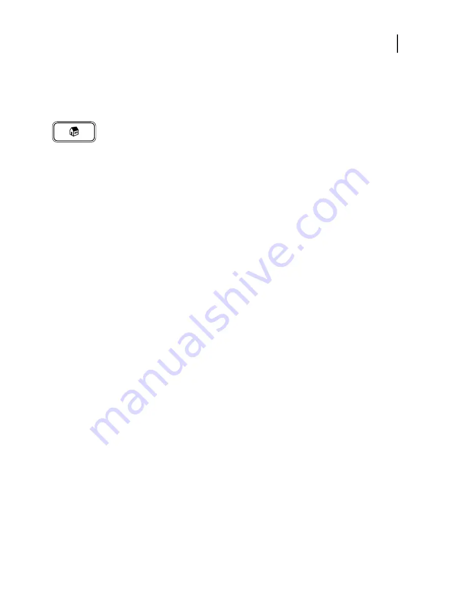 Canon imagePRESS Server B4000 Configuration And Setup Download Page 105