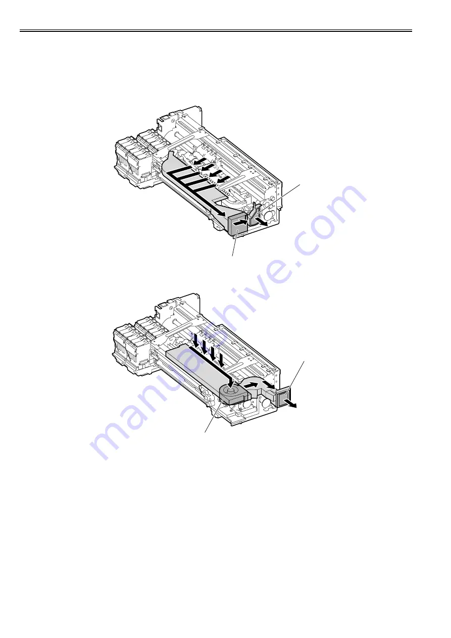 Canon imagePROGRAF iPF6200 Скачать руководство пользователя страница 224