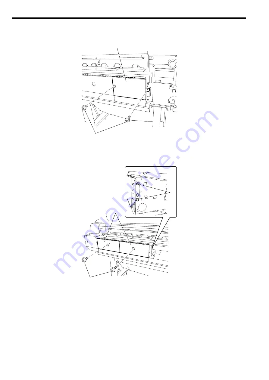 Canon imagePROGRAF iPF6200 Скачать руководство пользователя страница 322