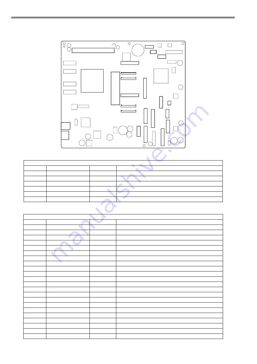 Canon imagePROGRAF iPF6200 Скачать руководство пользователя страница 448