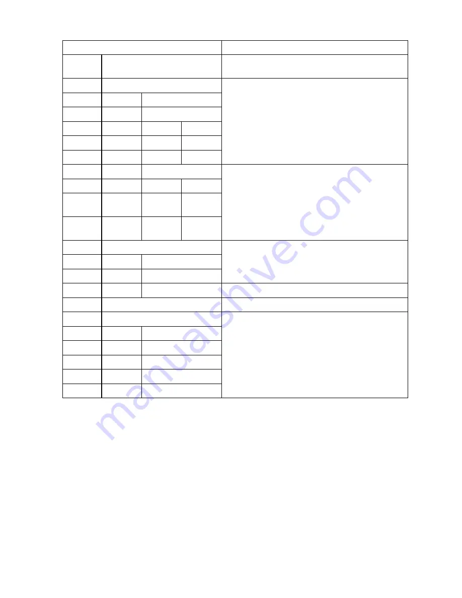 Canon imagePROGRAF iPF6200 User Manual Download Page 90